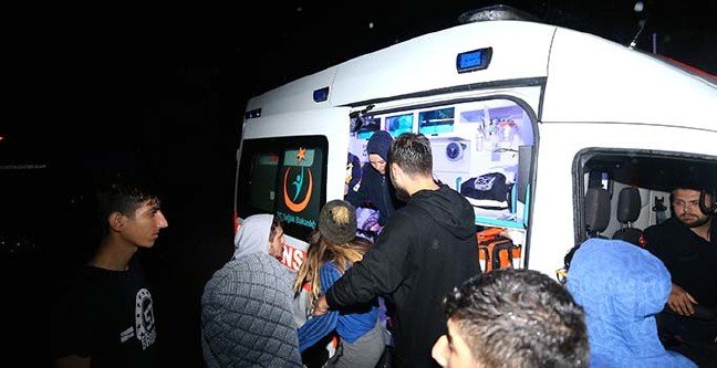 19-07/18/basliksiz-1-1563429675