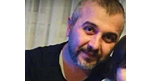 19-07/18/diplomat-1563461232