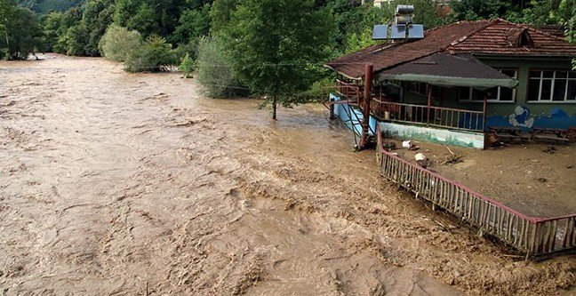 19-07/18/duzce-1563467611