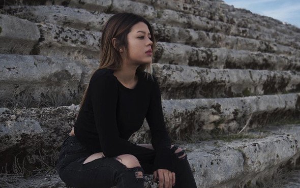 19-07/18/feyza-aktan-34