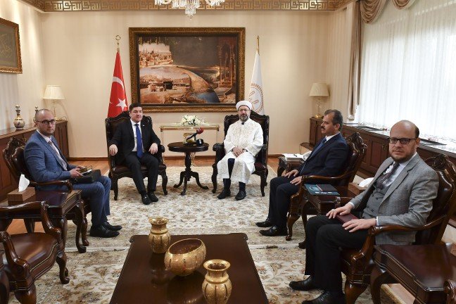 19-07/18/resimid_12631974