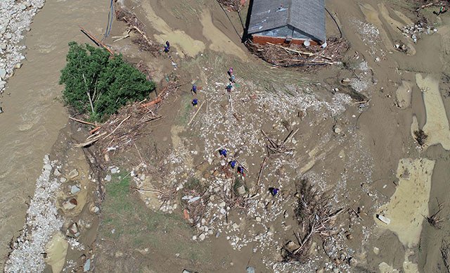 19-07/19/190720191419265800774