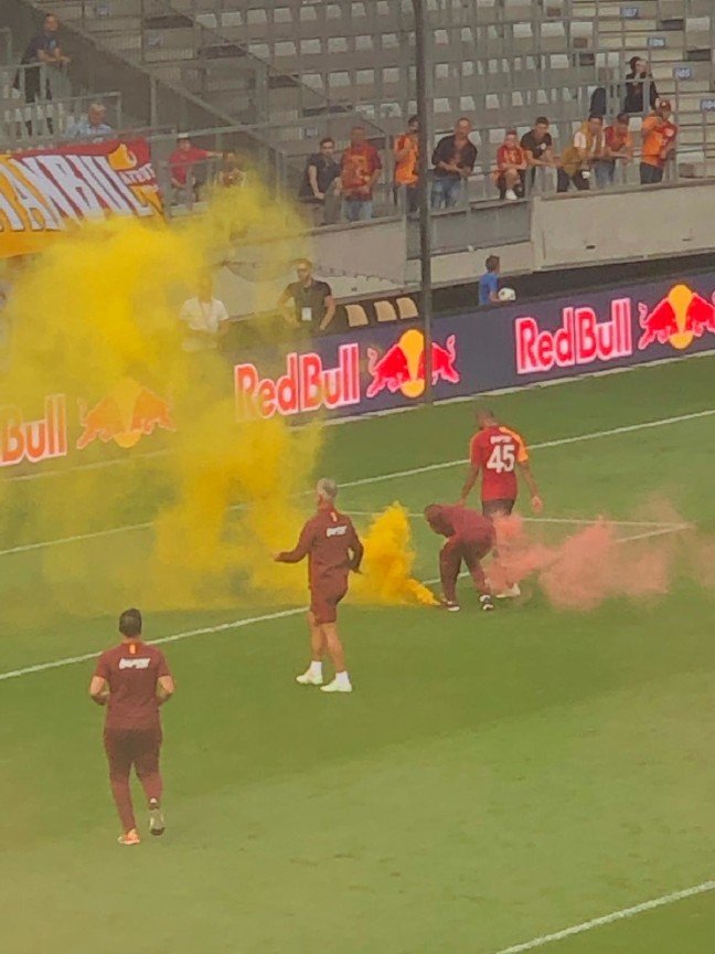 19-07/19/190720192018098636183