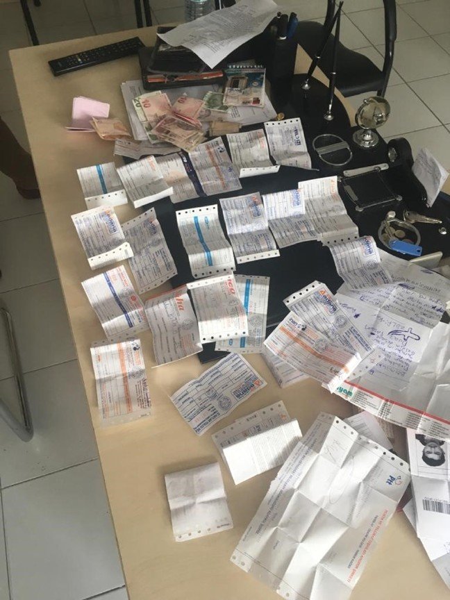 19-07/19/20190719-2-37423945-46214729-lrxjakykh0afnrpselqrpa