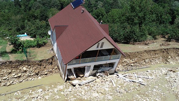 19-07/19/5d31912067b0a91c7807ed6e