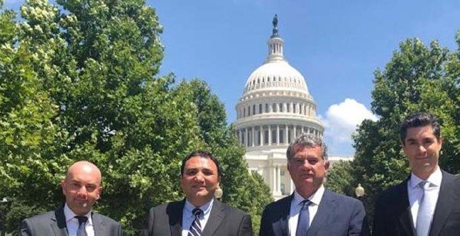 19-07/19/ana-manset-1563523647