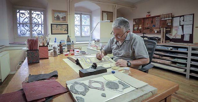 19-07/19/ana-manset-1563525420