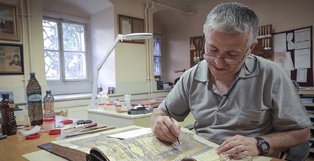 19-07/19/ana-manset-1563525445