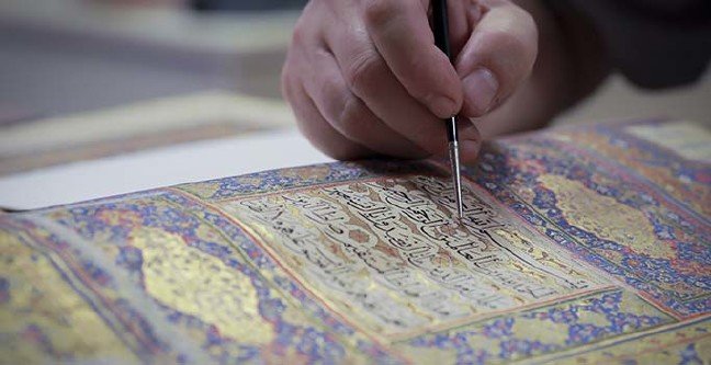 19-07/19/ana-manset-1563525466