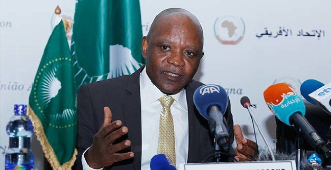 19-07/19/ana-manset-1563532069