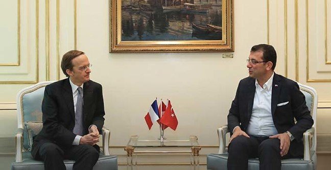 19-07/19/ana-manset-1563535995