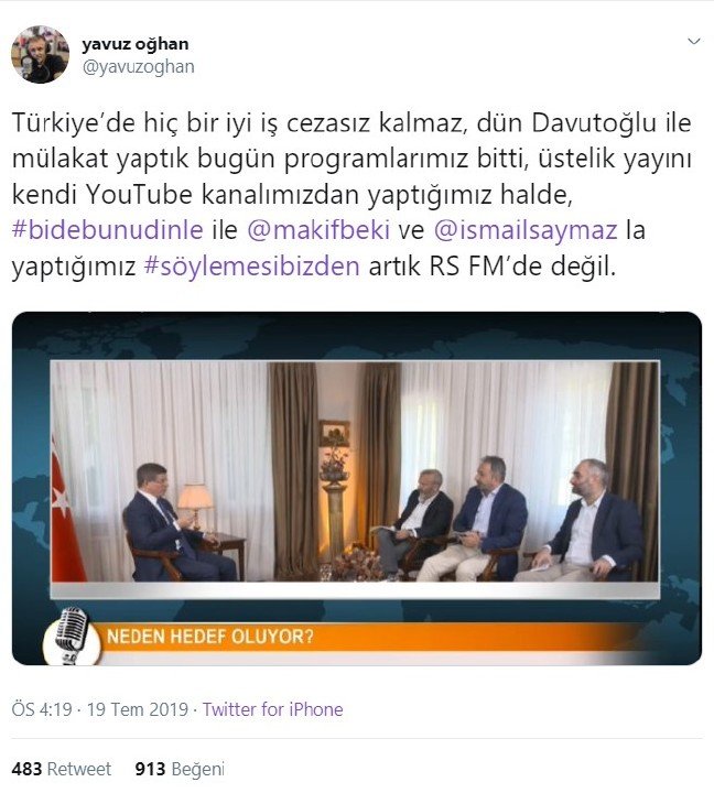 19-07/19/davutoglu-iki