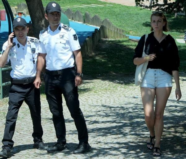 19-07/19/e6de886a230aacd820fe934a302059bf-1563518890