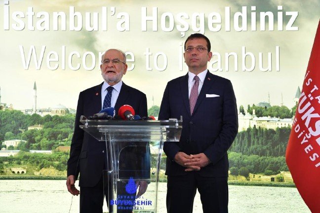 19-07/19/resimid_12638135