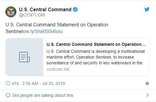 19-07/20/04-1563628378