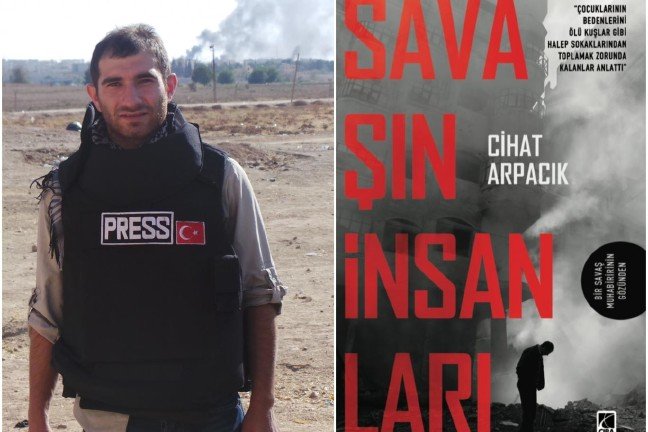 19-07/20/107256-2061434757