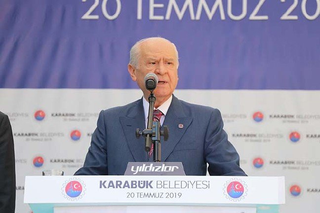 19-07/20/20190720_2_37432657_46232653