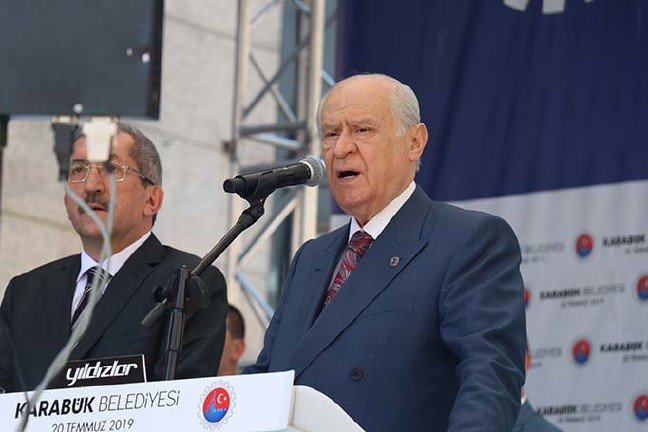 19-07/20/20190720_2_37432657_46232654