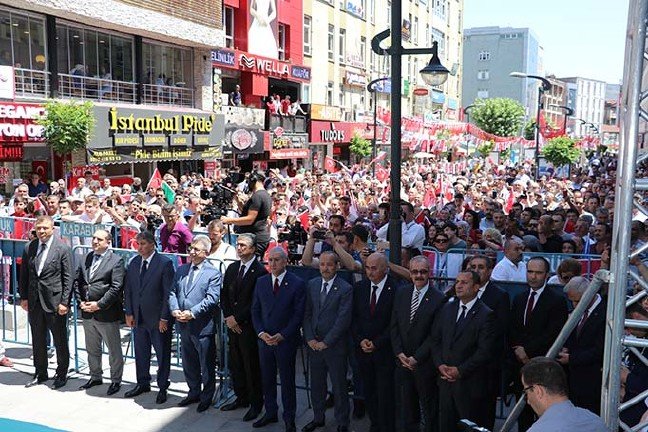 19-07/20/20190720_2_37432657_46232655