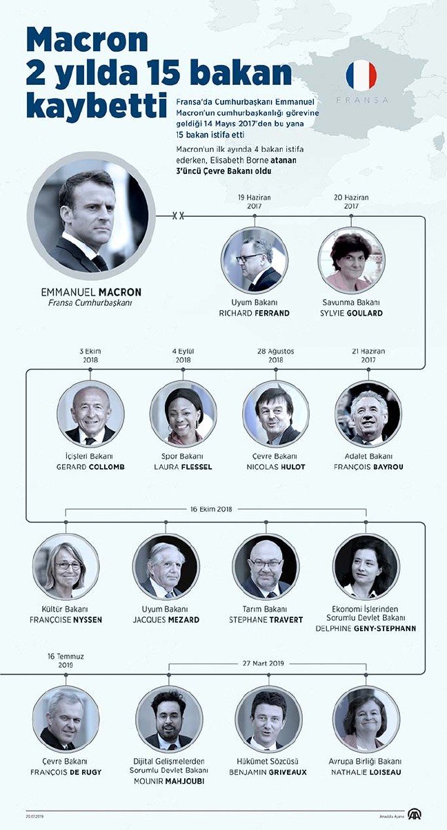 19-07/20/20190720_5_04ce440f4f61a45f882007d65513619df