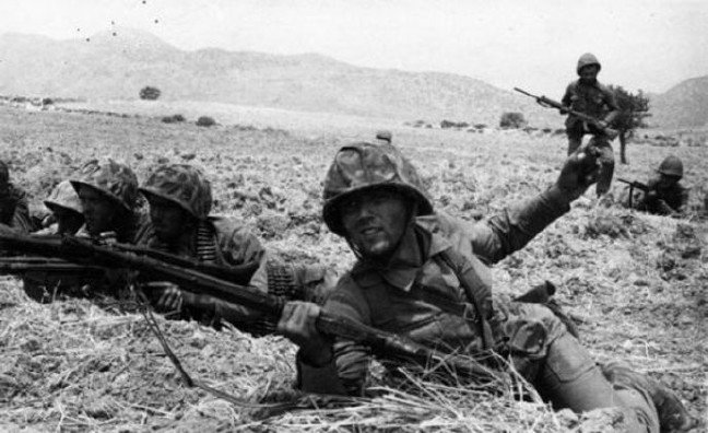 19-07/20/2506080_57ae1df1c9b22fd2bf580452963d594c