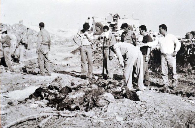 19-07/20/2506080_9330b67e541c74da3374d45ddae06024