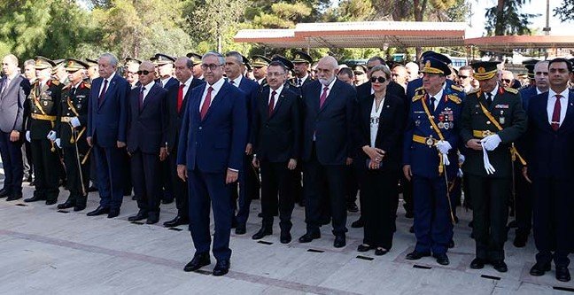 19-07/20/ana-manset-1563608414