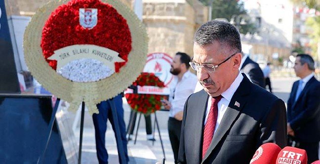 19-07/20/ana-manset-1563608441