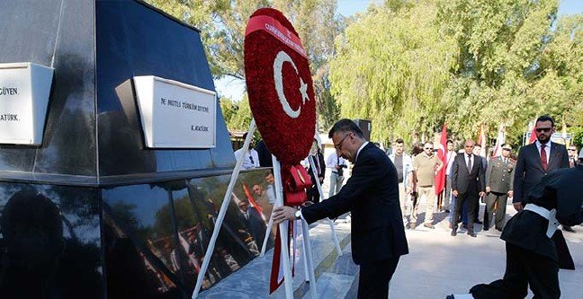 19-07/20/ana-manset-1563608484