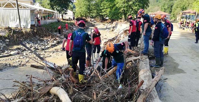 19-07/20/ana-manset-1563613237