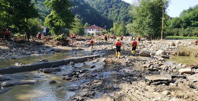 19-07/20/ana-manset-1563613251