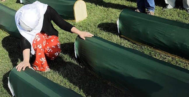 19-07/20/ana-manset-1563616643