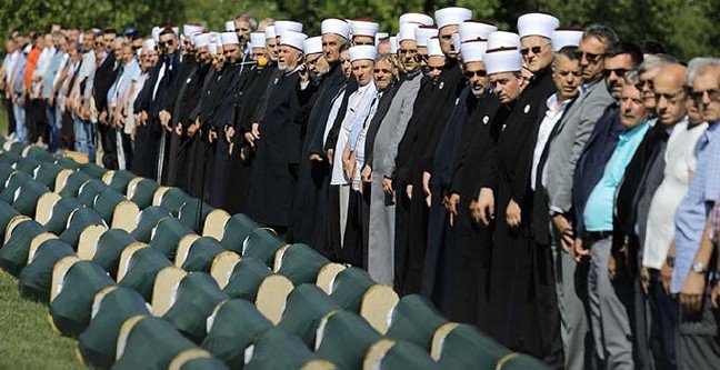 19-07/20/ana-manset-1563616667