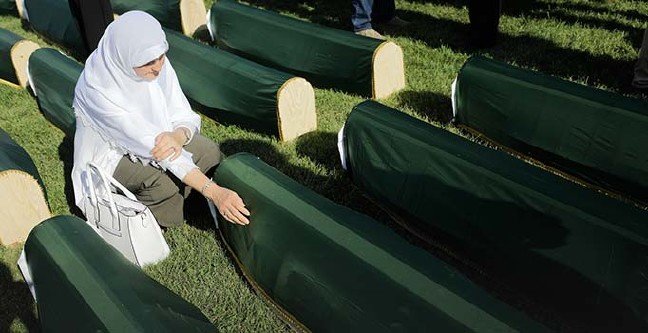 19-07/20/ana-manset-1563616691