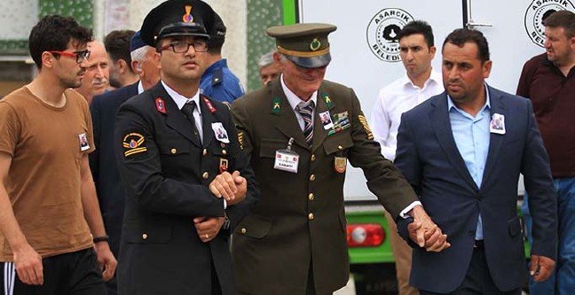 19-07/20/ana-manset-1563623343