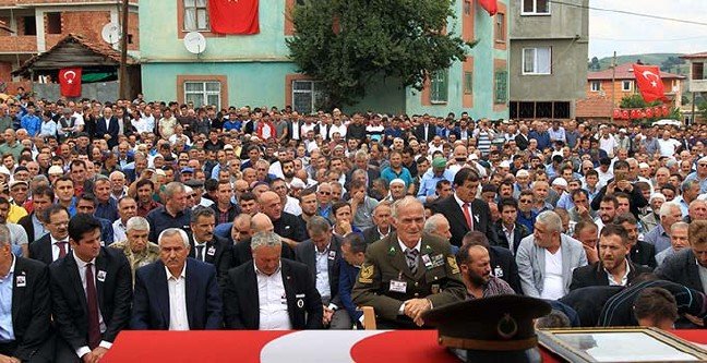 19-07/20/ana-manset-1563623372