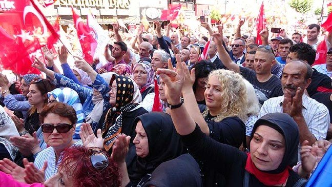 19-07/20/bahceli-ab-egemenlik-haklarimiza-zarar-vermeye-teveccuh-etmistir_8790_dhaphoto8