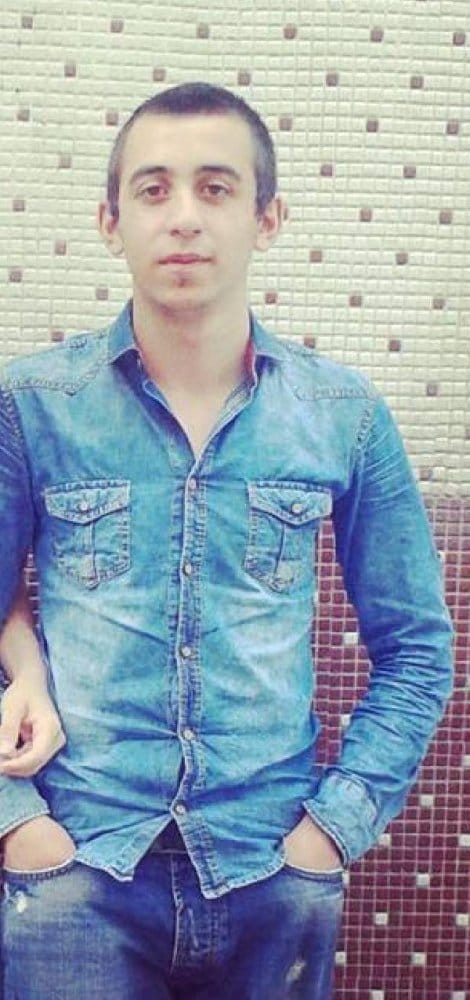 19-07/21/212f142f91bf8f87b8772882d129495e-1563711464