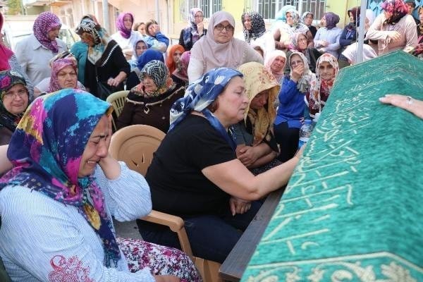 19-07/21/3fad02079c78d067889658968e92471a-1563711449