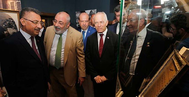 19-07/21/ana-manset-1563705575