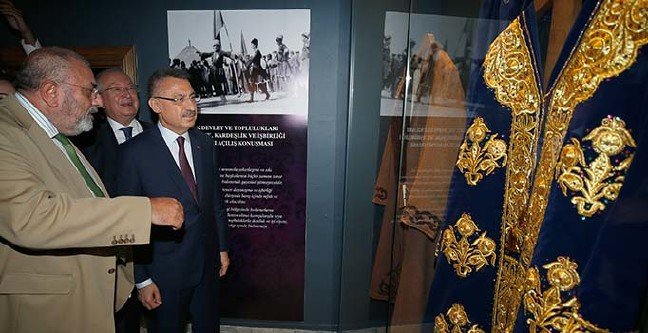 19-07/21/ana-manset-1563705599