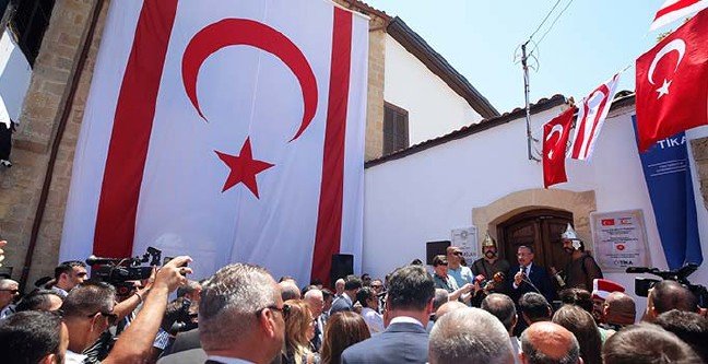 19-07/21/ana-manset-1563705615