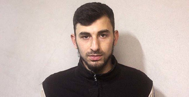 19-07/21/ana-manset-1563713035