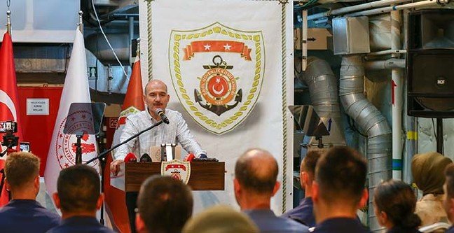 19-07/21/basliksiz-1-1563689181