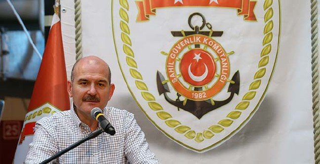 19-07/21/basliksiz-1-1563689201