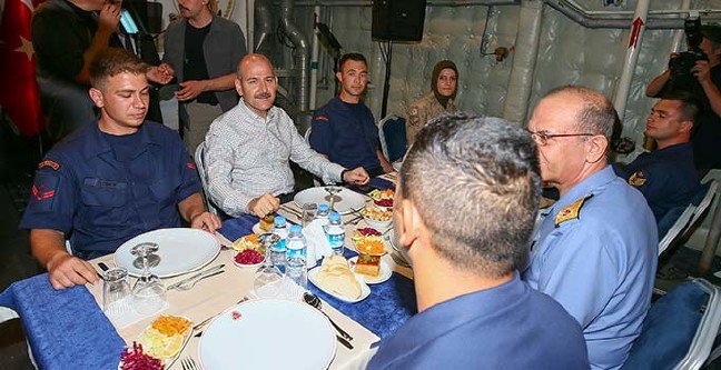 19-07/21/basliksiz-1-1563689217