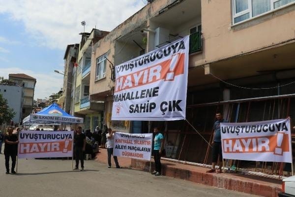 19-07/21/c0d31a127314f95904cb0a5bd5147af2-1563711438