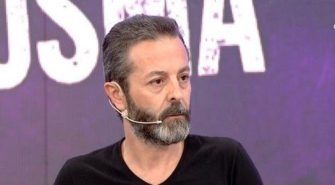 19-07/21/murat-sar-3