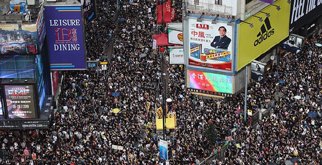 19-07/21/resimid_12650842