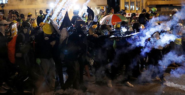 19-07/21/resimid_12651622